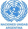 Naciones Unidas Argentinas