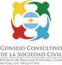 Consejo Consultivo Sociedad Civil
